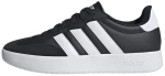 adidas BARREDA JI2307 ADIDAS Μαύρο