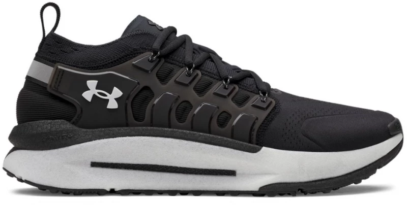 UA Phantom X 6007183-001 UNDER ARMOUR Μαύρο