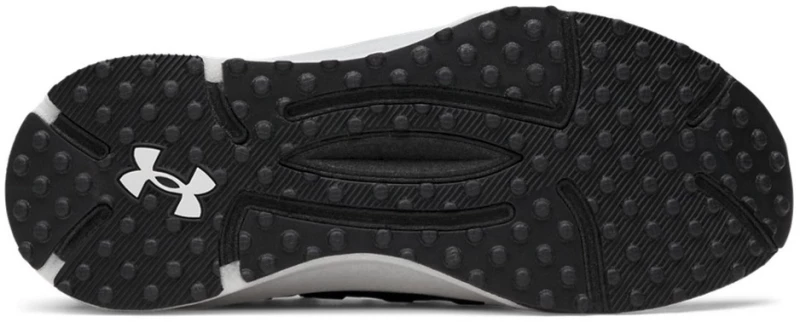 UA Phantom X 6007183-001 UNDER ARMOUR Μαύρο