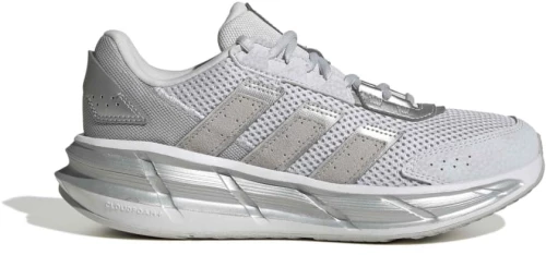 adidas ASTRASTAR JP5951 ADIDAS Γκρι