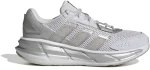 adidas ASTRASTAR JP5951 ADIDAS Γκρι