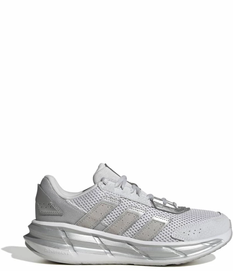 adidas ASTRASTAR JP5951 ADIDAS Γκρι