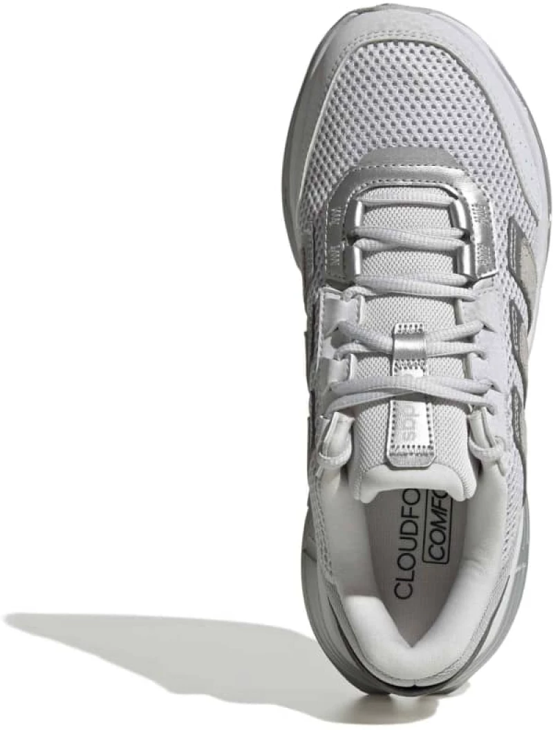 adidas ASTRASTAR JP5951 ADIDAS Γκρι