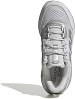 adidas ASTRASTAR JP5951 ADIDAS Γκρι