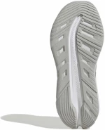 adidas ASTRASTAR JP5951 ADIDAS Γκρι