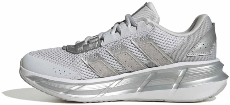 adidas ASTRASTAR JP5951 ADIDAS Γκρι