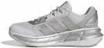 adidas ASTRASTAR JP5951 ADIDAS Γκρι
