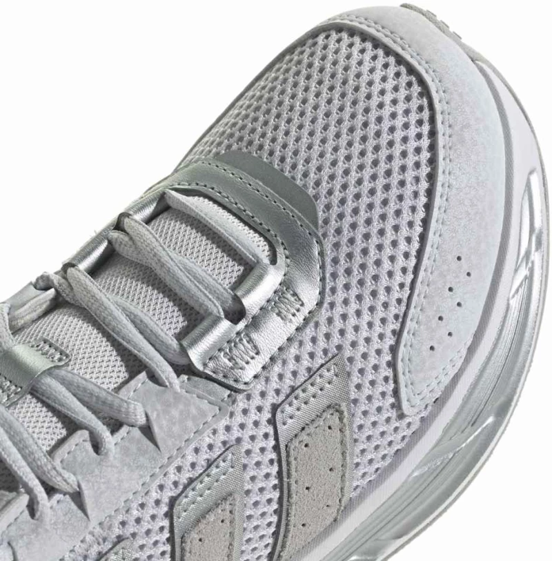 adidas ASTRASTAR JP5951 ADIDAS Γκρι