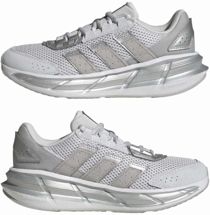 adidas ASTRASTAR JP5951 ADIDAS Γκρι