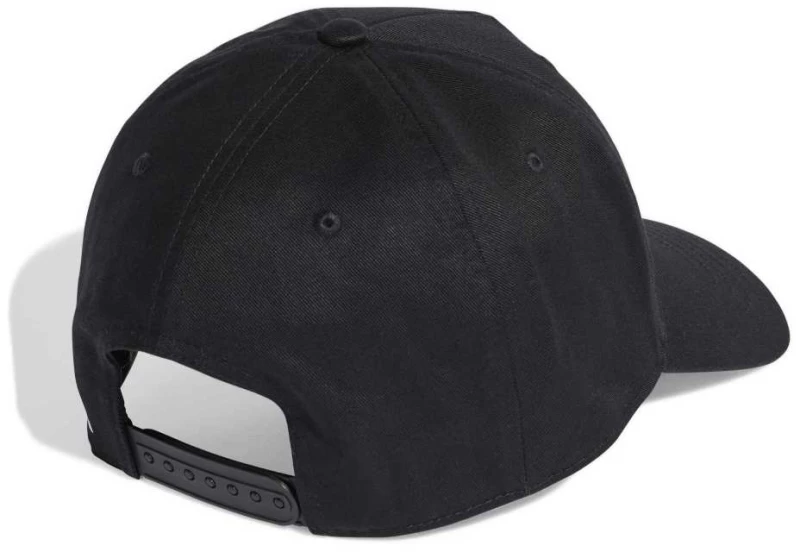 adidas MER DNA BB CAP KE8318 ADIDAS Μαύρο