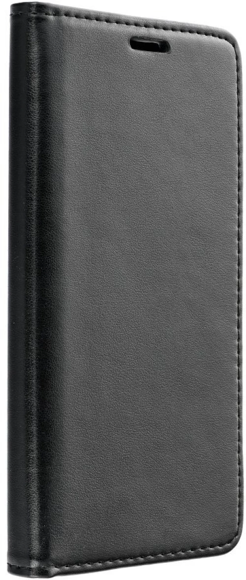 Smart Magnetic case for iPhone 17 pro black OEM