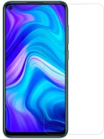 Tempered Glass CARKOCI Xiaomi Redmi Note 9