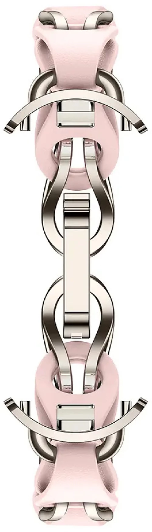 Xiaomi Smart Band 9 Chain Mystic Rose BHR8729GL