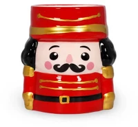 Legami Milano Αρωματικό Κερί Nutcracker