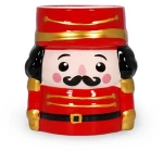 Legami Milano Αρωματικό Κερί Nutcracker