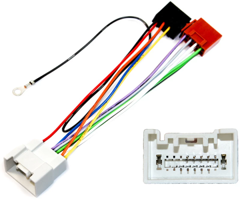 acv GmbH  Φίσα Mitsubishi, Citroen, Peugeot   09.687