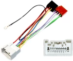 acv GmbH  Φίσα Mitsubishi, Citroen, Peugeot   09.687