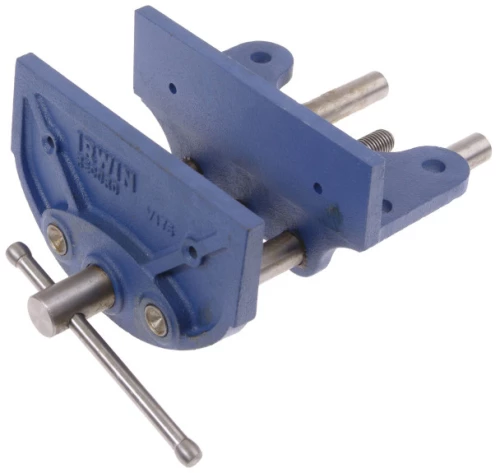 Irwin TV175B Μέγγενη Μαραγκού 175mm