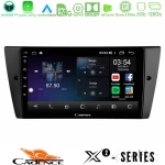 Cadence x2 Series 8core Android14 6+128gb  bmw 3 Series  2006-2011 Navigation Multimedia Tablet 9" u-x2-Bm0751