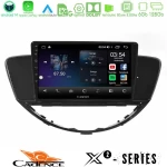 Cadence x2 Series 8core Android14 6+128gb  Subaru Tribeca 2007-2014 Navigation Multimedia Tablet 9" u-x2-Su2062