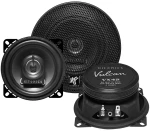 Hifonics VX 42