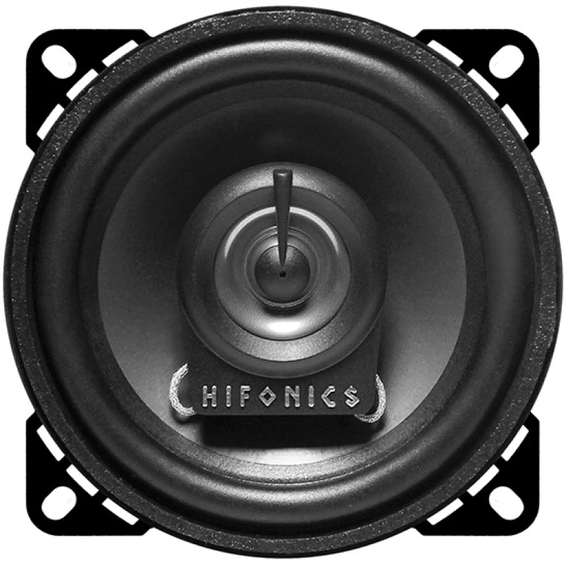 Hifonics VX 42