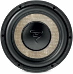 FOCAL P20FSE P 20FSE FOCAL 8'' 200MM / 400W SLIM SUBWOOFER