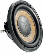 FOCAL P20FSE P 20FSE FOCAL 8'' 200MM / 400W SLIM SUBWOOFER