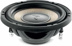 FOCAL P20FSE P 20FSE FOCAL 8'' 200MM / 400W SLIM SUBWOOFER
