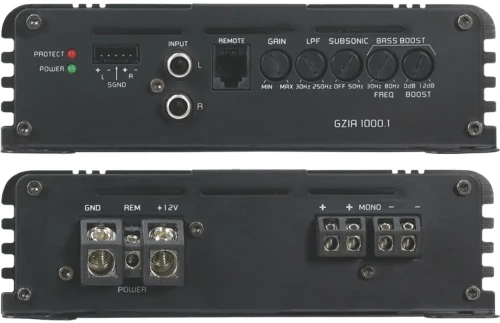 GZIA 1000.1