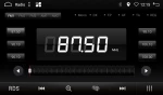 DIGITAL IQ BXH 3460_CPA (9inc) MULTIMEDIA TABLET for NISSAN MICRA mod. 2017>
