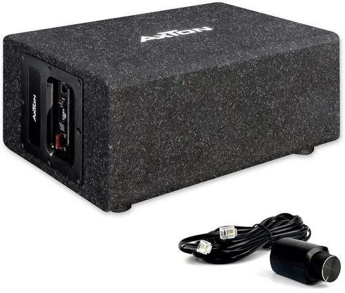 Axton Axton ATB120QBA subwoofer