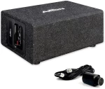 Axton Axton ATB120QBA subwoofer
