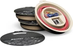 Eton ETON PCC10 cable kit