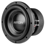 Eton ETON Move MW8 Subwoofer