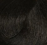 Perfecta Keratin Cream Color Βαφή Μαλλιών Χωρίς Αμμωνία 120ml - 4 Καστανό