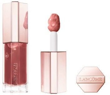 Lancome Lip Idôle JuicyTreat Lip Oil - 60 Million Dollar Berry