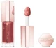 Lancome Lip Idôle JuicyTreat Lip Oil - 60 Million Dollar Berry