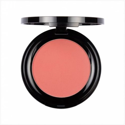 MD Professionnel Everlasting Powder Blush - 250