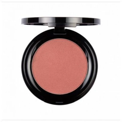 MD Professionnel Everlasting Powder Blush - 256