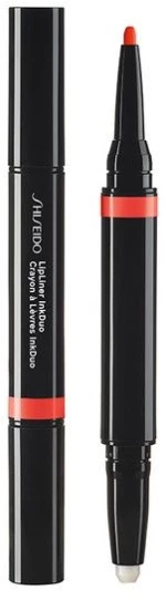 Shiseido Lipliner Inkduo - 08