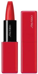 Shiseido Technosatin Gel Lipstick - 409