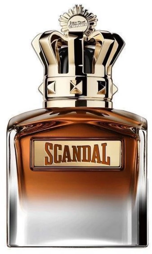 Gaultier Scandal Pour Homme Elixir Parfum 100ml