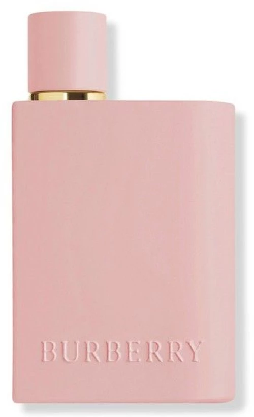 Burberry Her Parfum 50ml