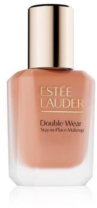 Estee Lauder Double Wear Stay-in-Place Makeup SPF 10 30ml - 4N1 Shell Beige