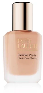 Estee Lauder Double Wear Stay-in-Place Makeup SPF 10 30ml - 1N2 Ecru