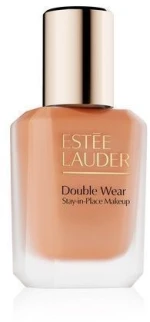 Estee Lauder Double Wear Stay-in-Place Makeup SPF 10 30ml - 4W3 Henna