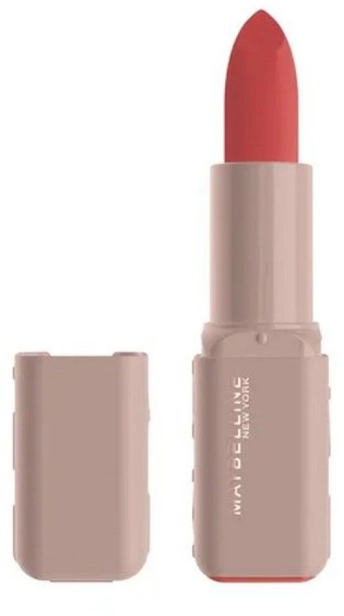 Maybelline Serum Matte Lipstick  3.4g