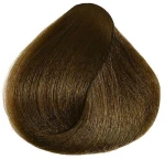 Perfecta Keratin Cream Color Βαφή Μαλλιών Χωρίς Αμμωνία 120ml - 7 Ξανθό