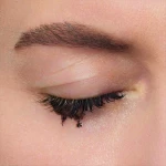 Lancome Mascara Melter - Προϊόν για γρήγορη αφαίρεση της μάσκαρα